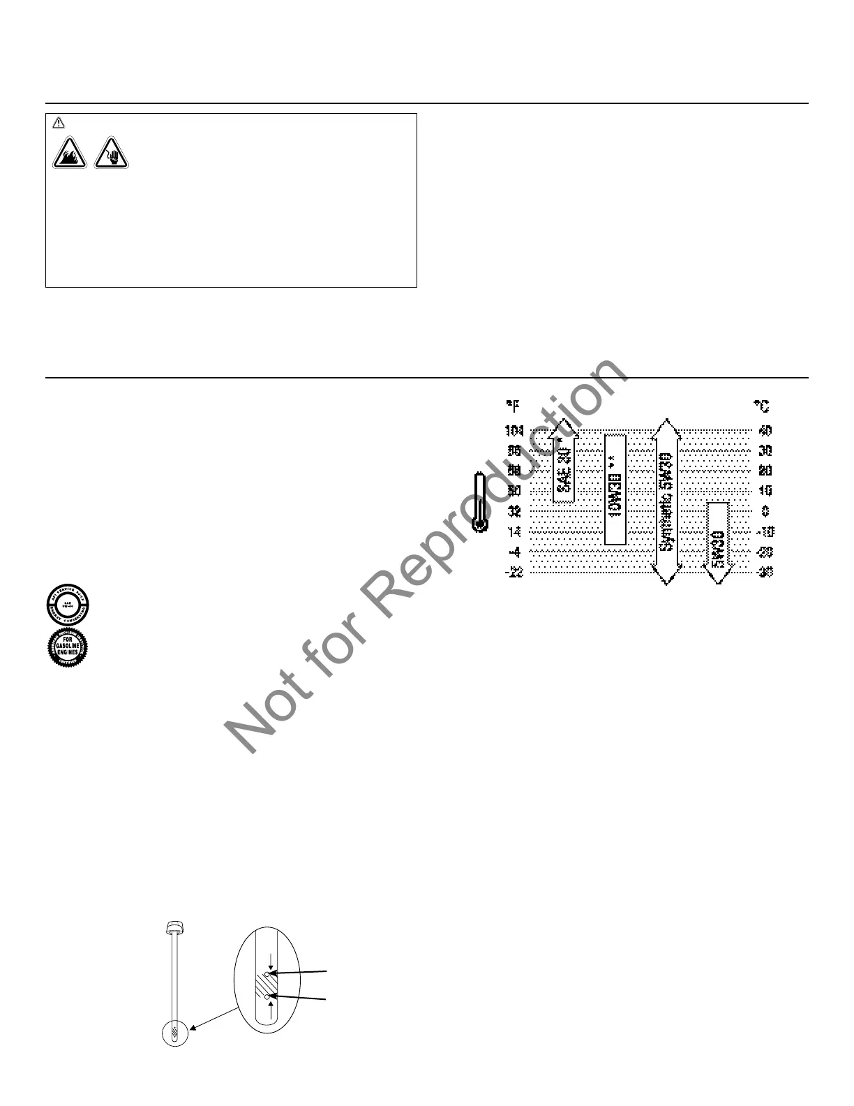 Page #21 background image