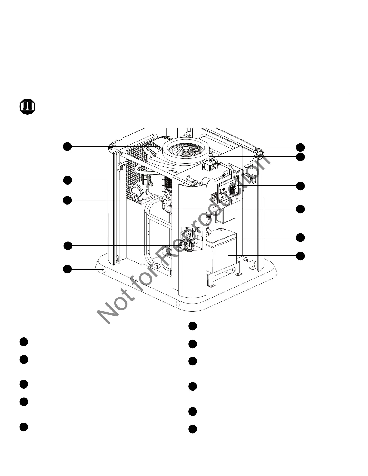 Page #39 background image