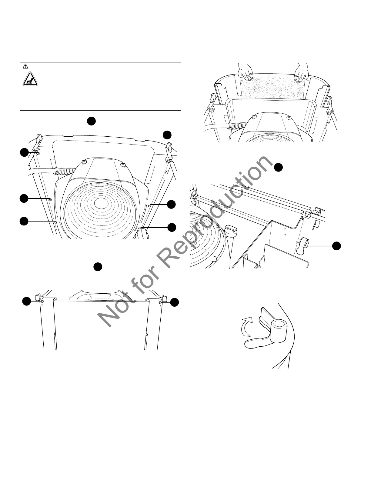 Page #42 background image