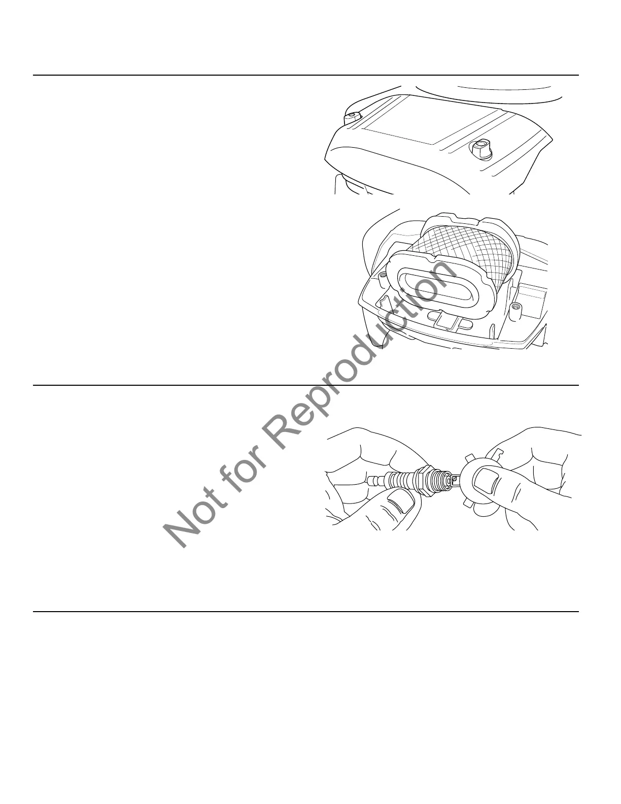 Page #51 background image
