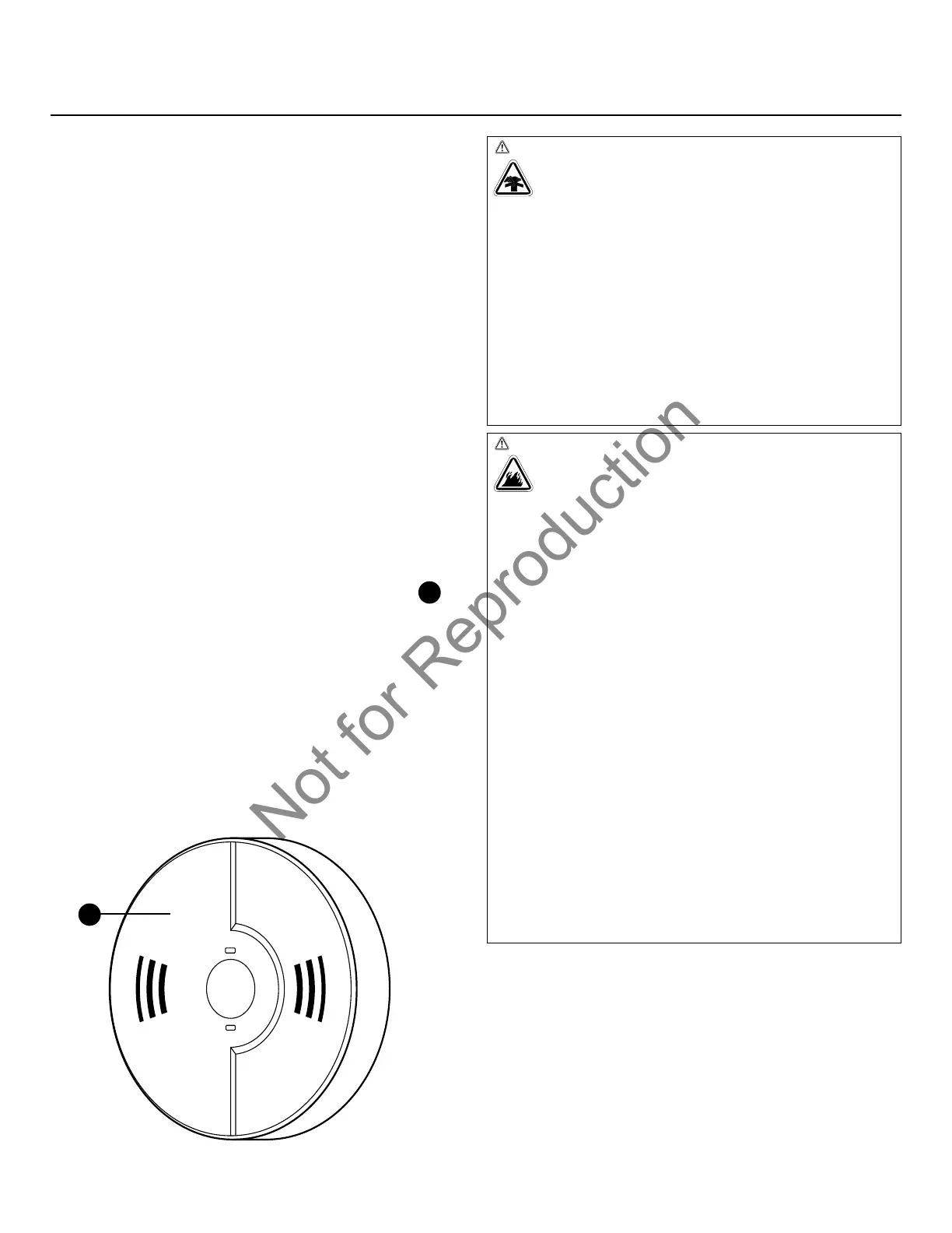 Page #65 background image