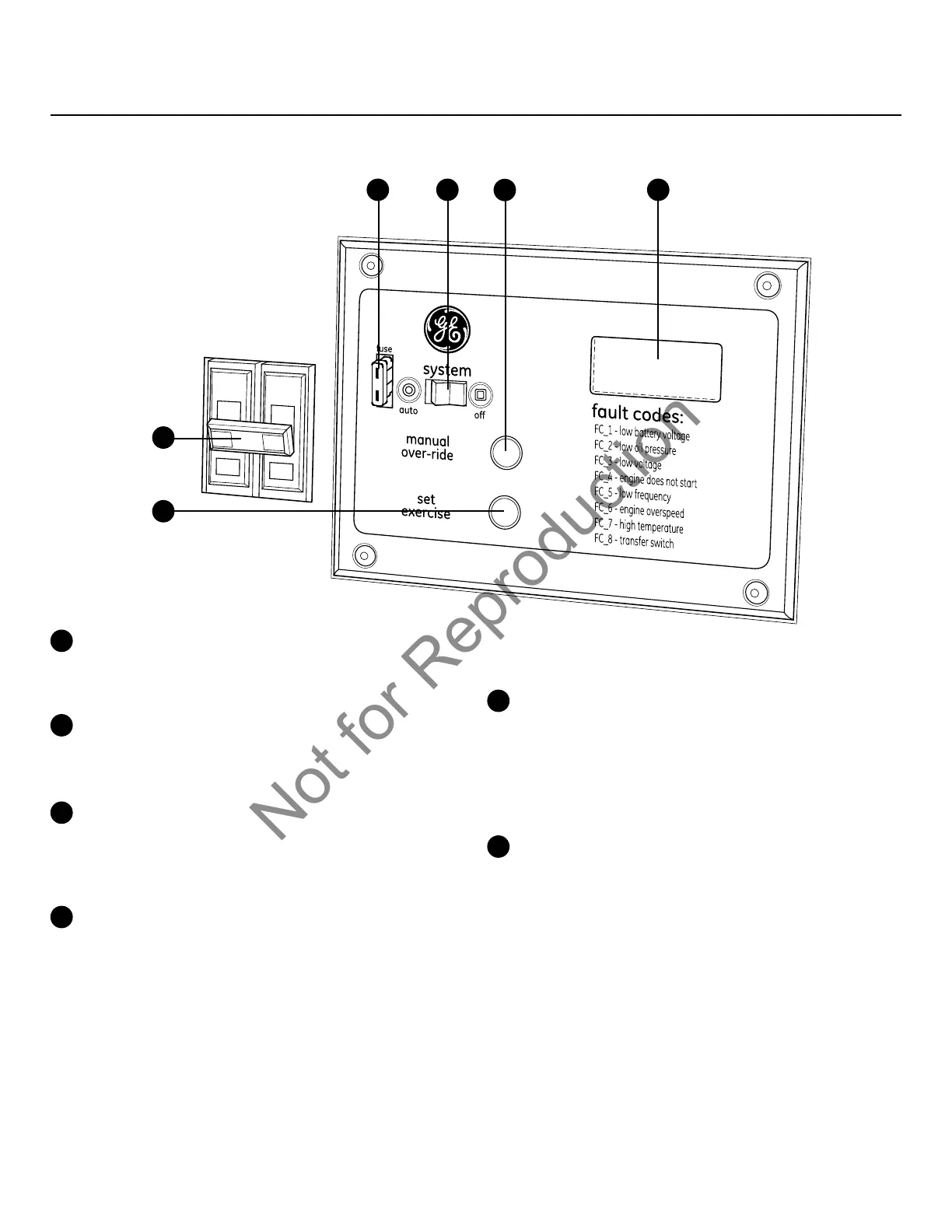 Page #68 background image