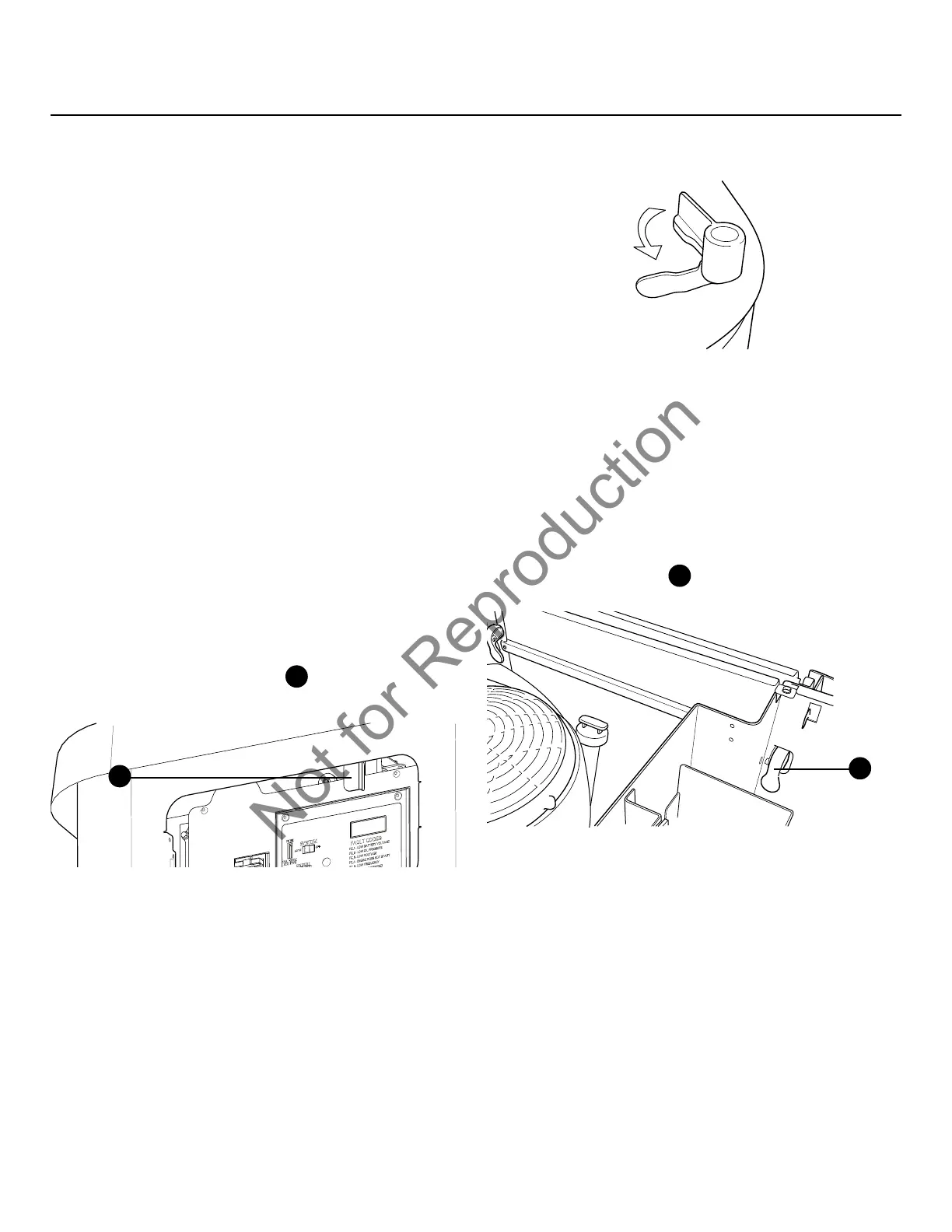 Page #69 background image