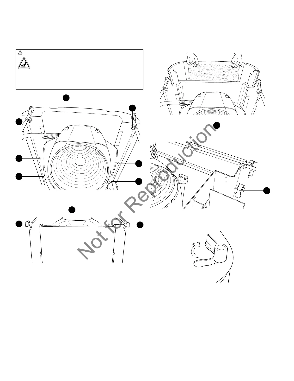 Page #70 background image