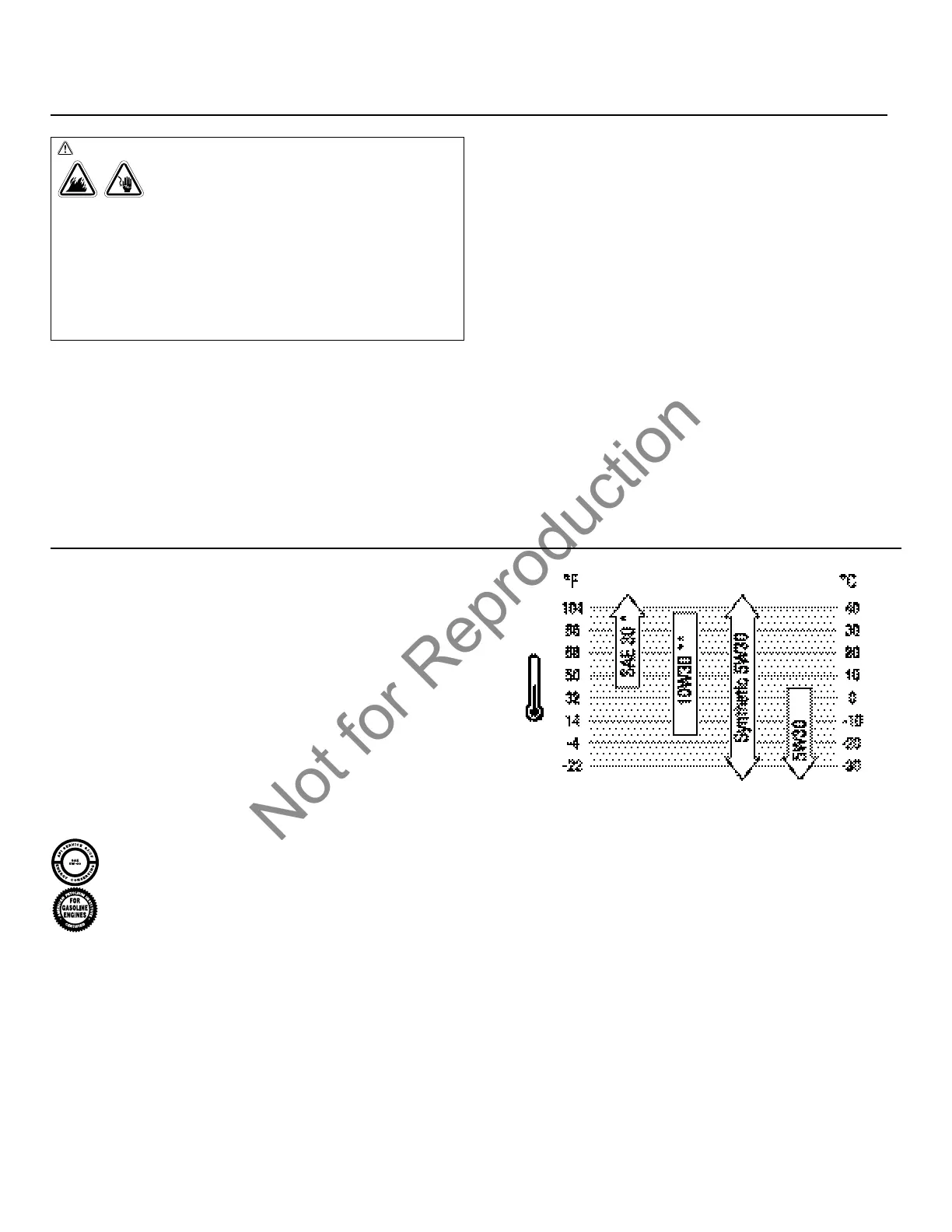 Page #79 background image