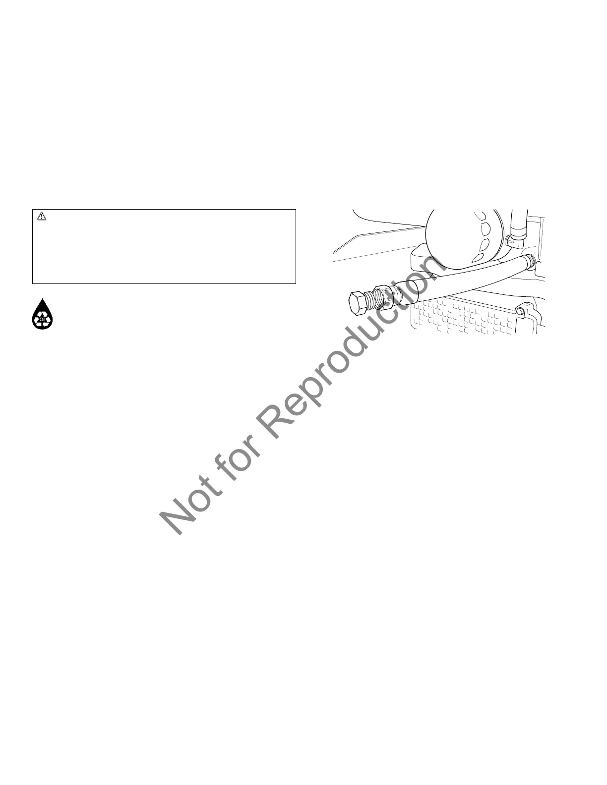 Page #81 background image
