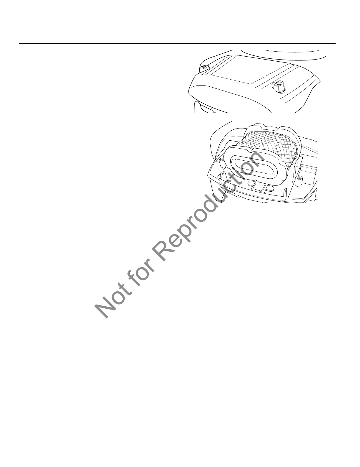 Page #82 background image