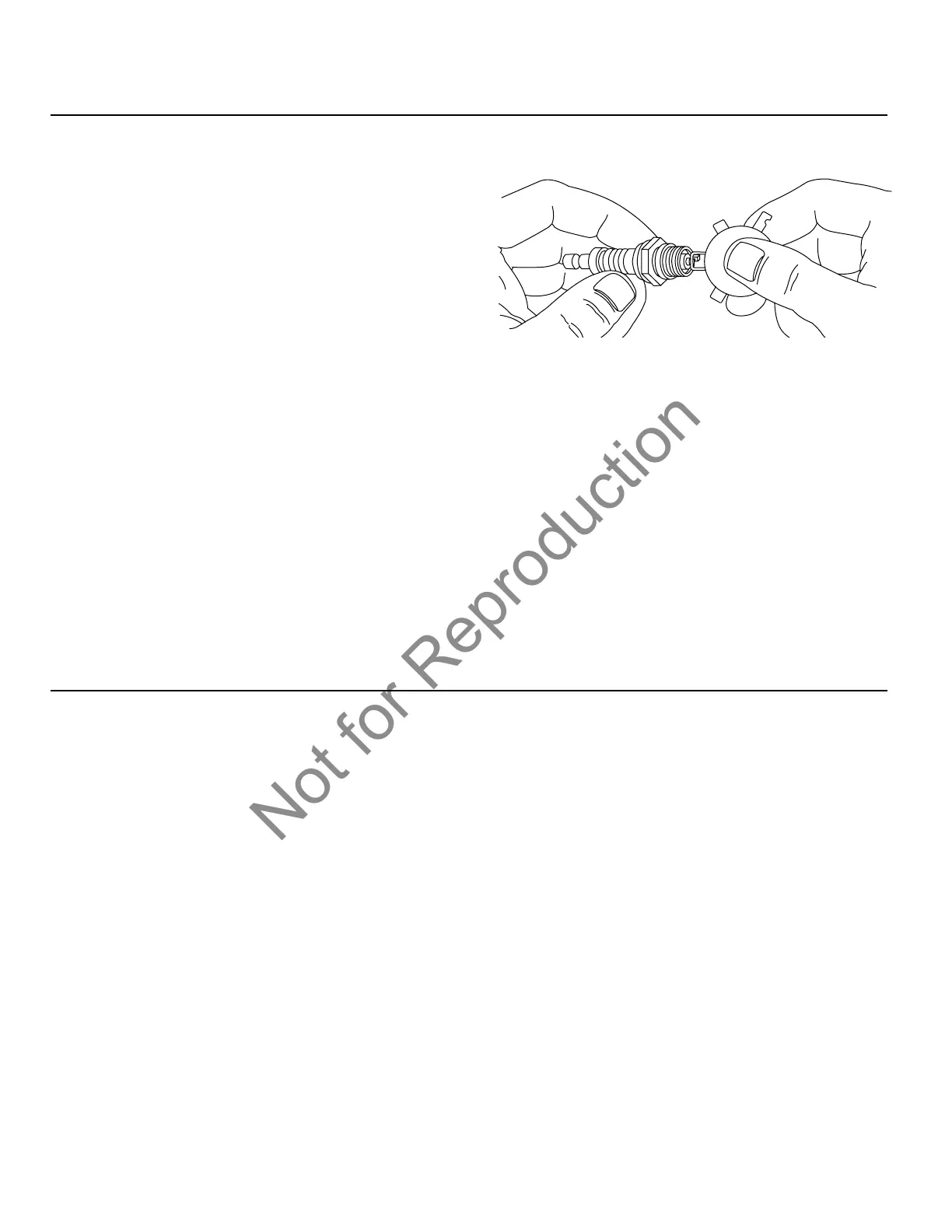 Page #83 background image