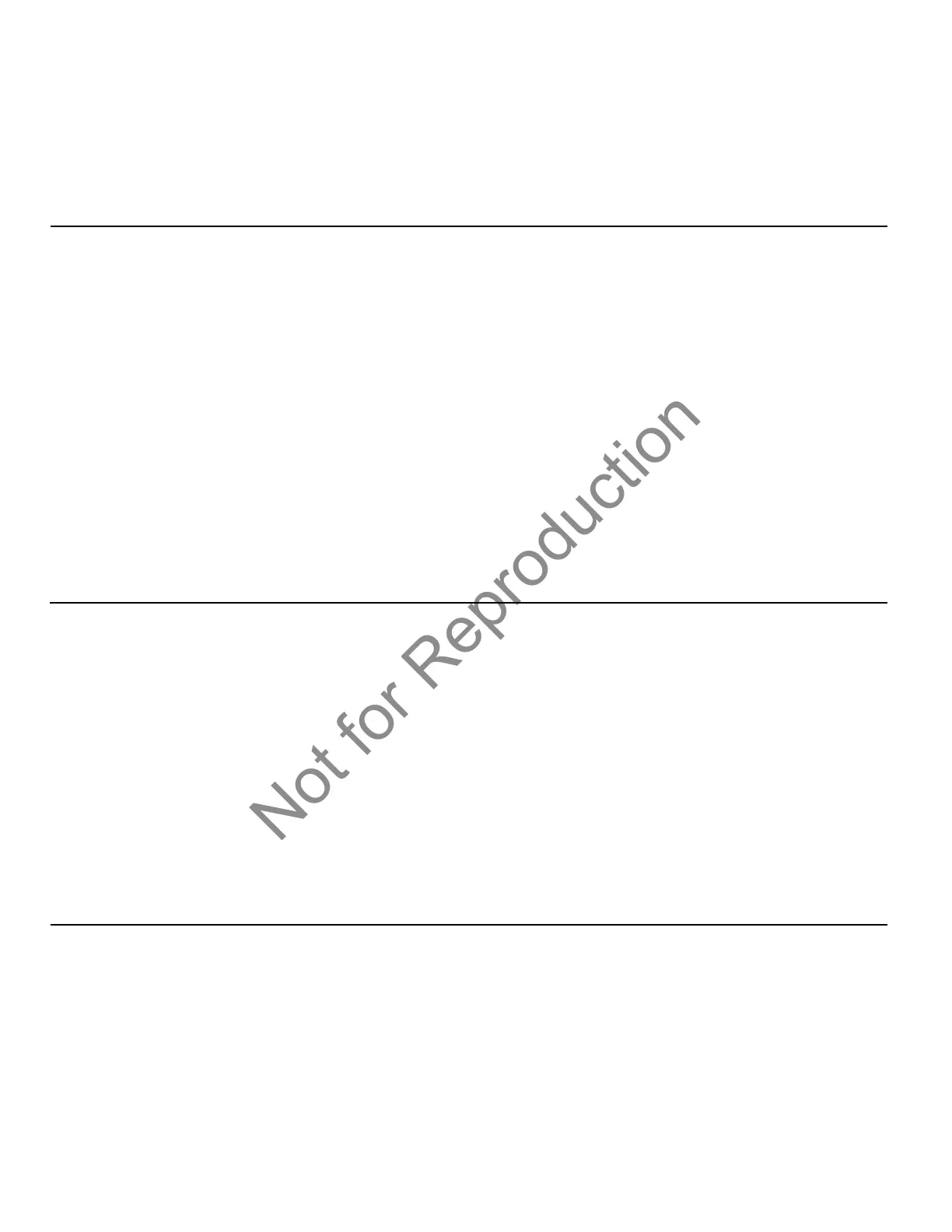 Page #86 background image