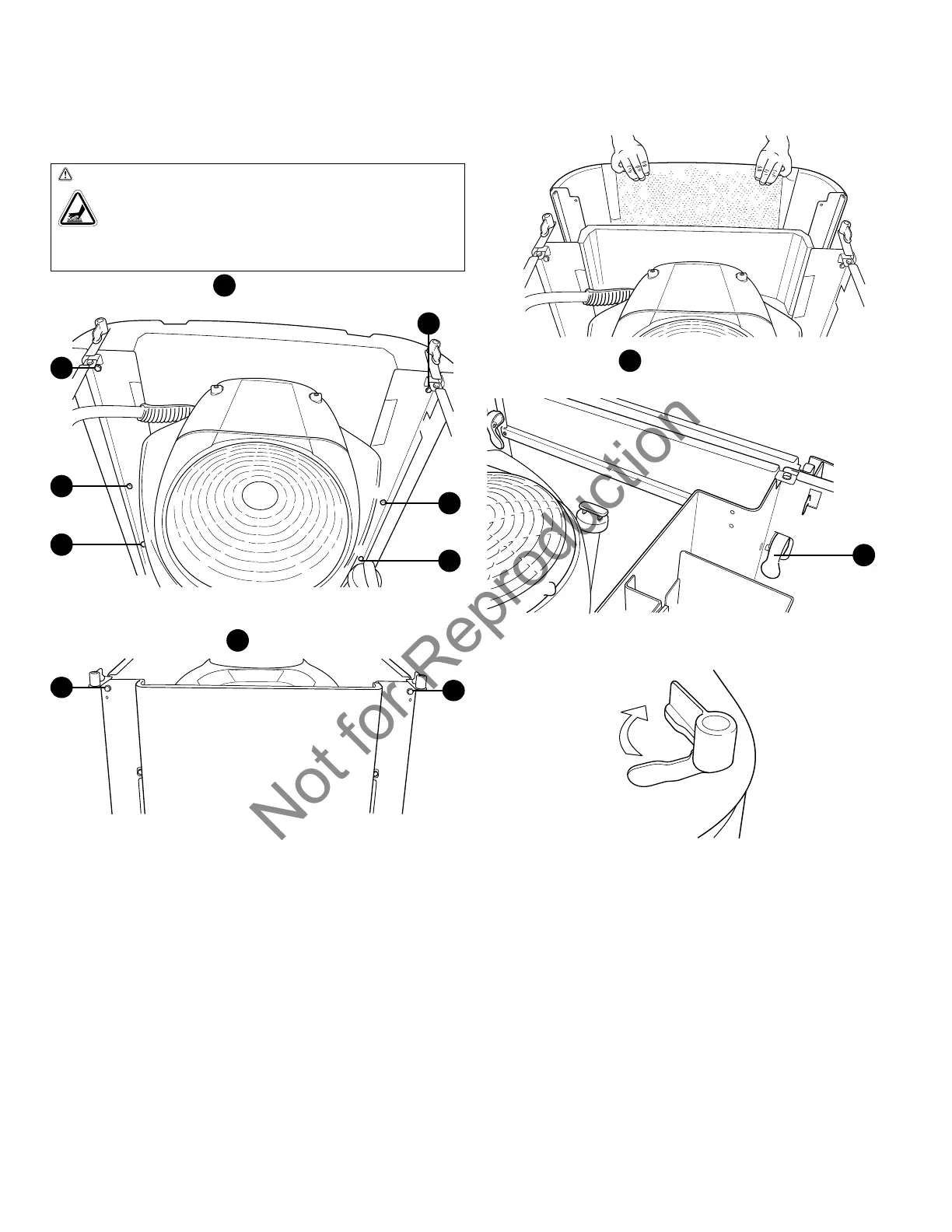 Page #14 background image