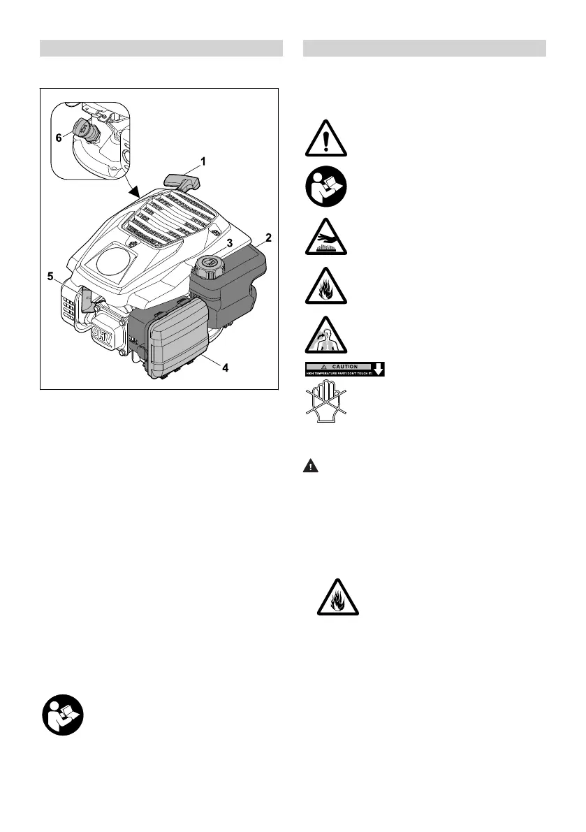 Page #62 background image