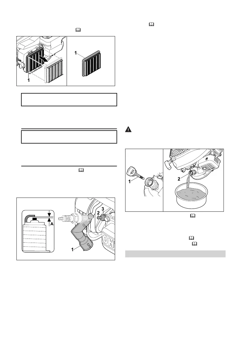 Page #72 background image