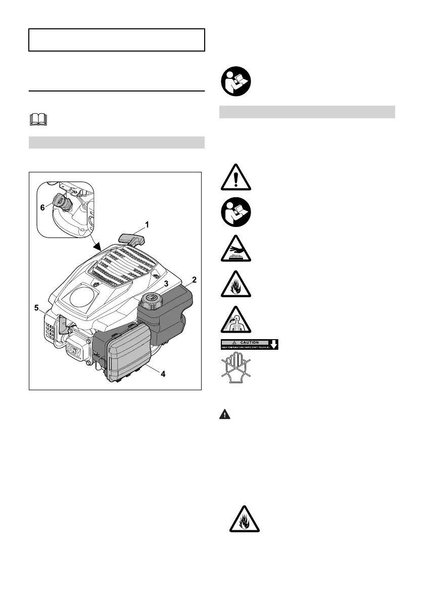 Page #74 background image