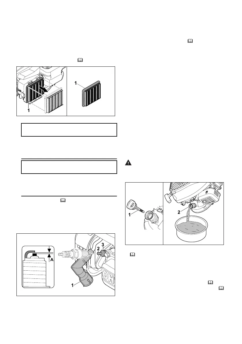 Page #78 background image