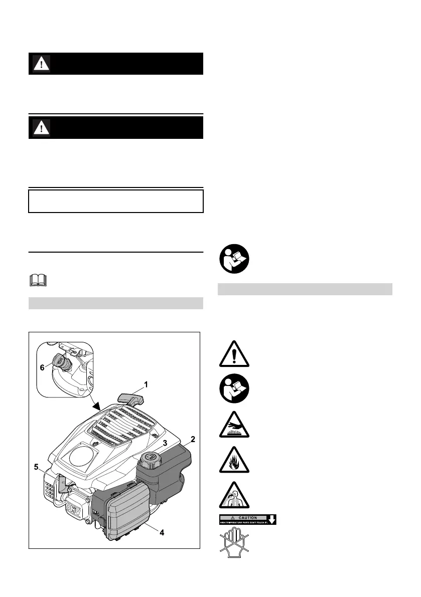 Page #80 background image