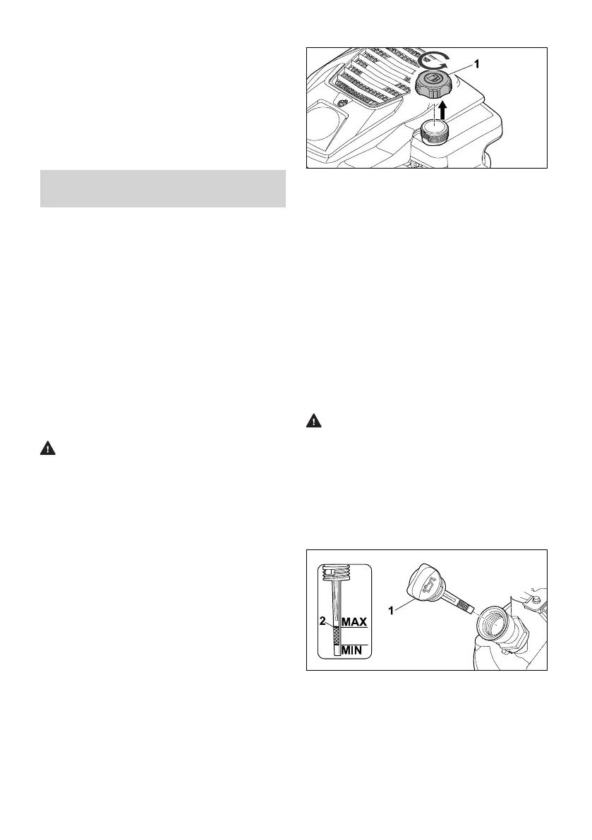 Page #82 background image