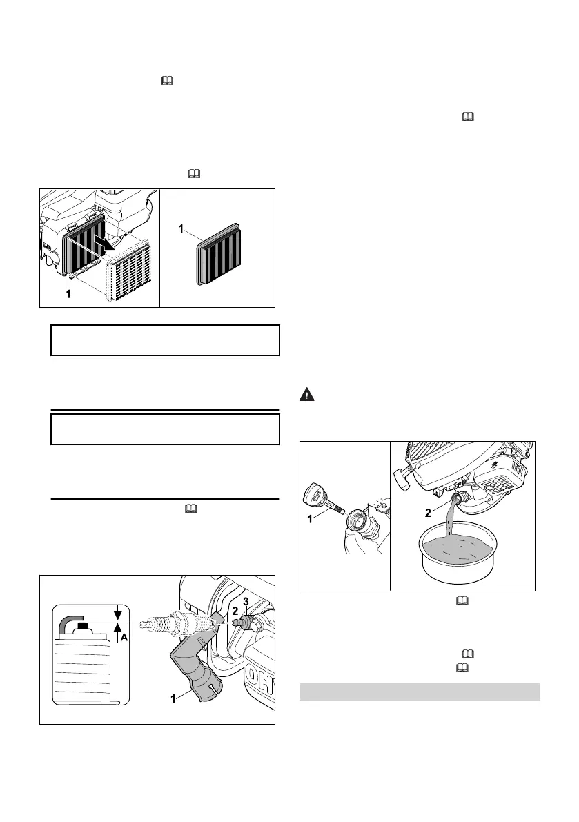 Page #84 background image