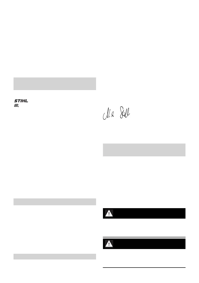 Page #85 background image