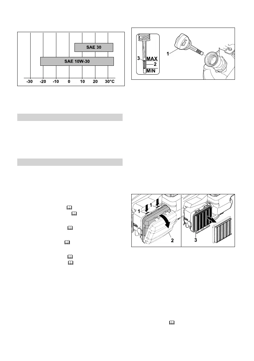 Page #89 background image