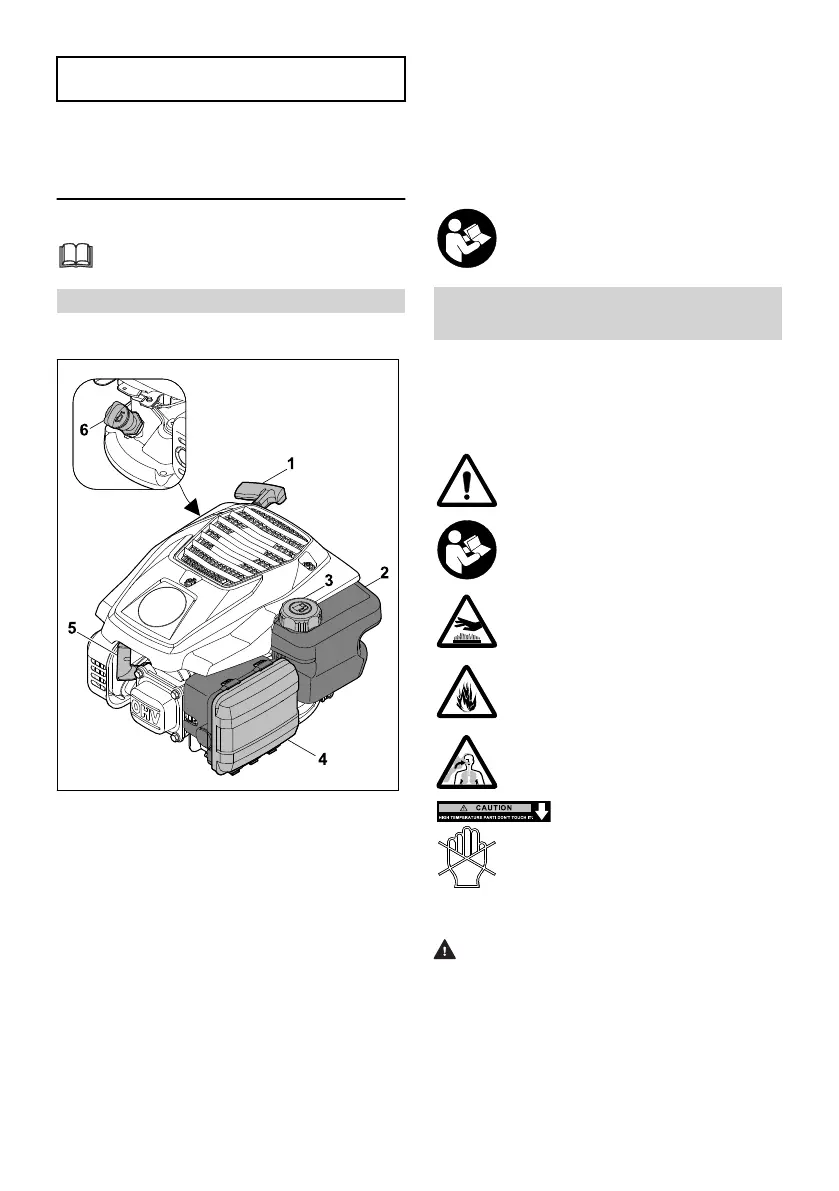 Page #92 background image