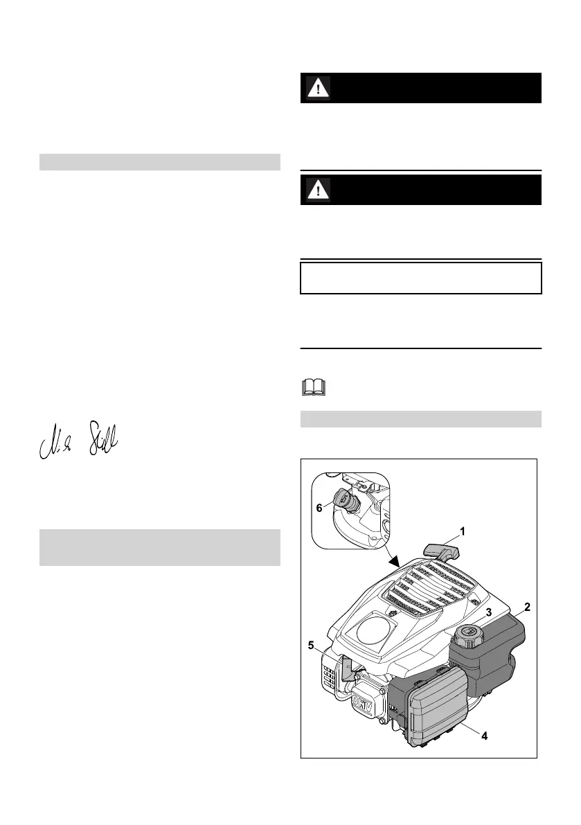 Page #98 background image