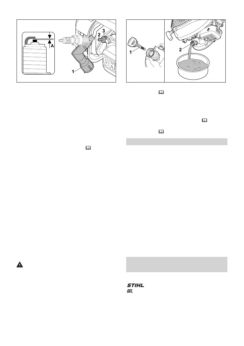 Page #109 background image