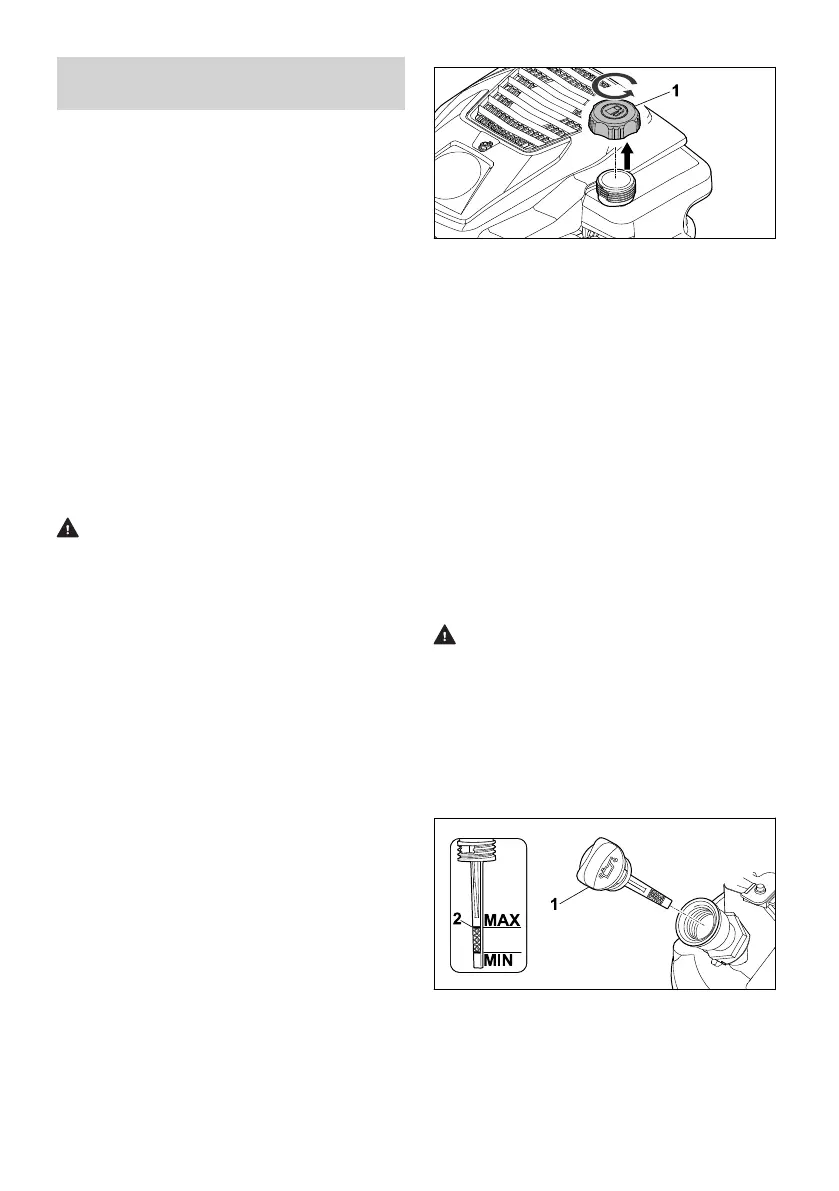 Page #113 background image