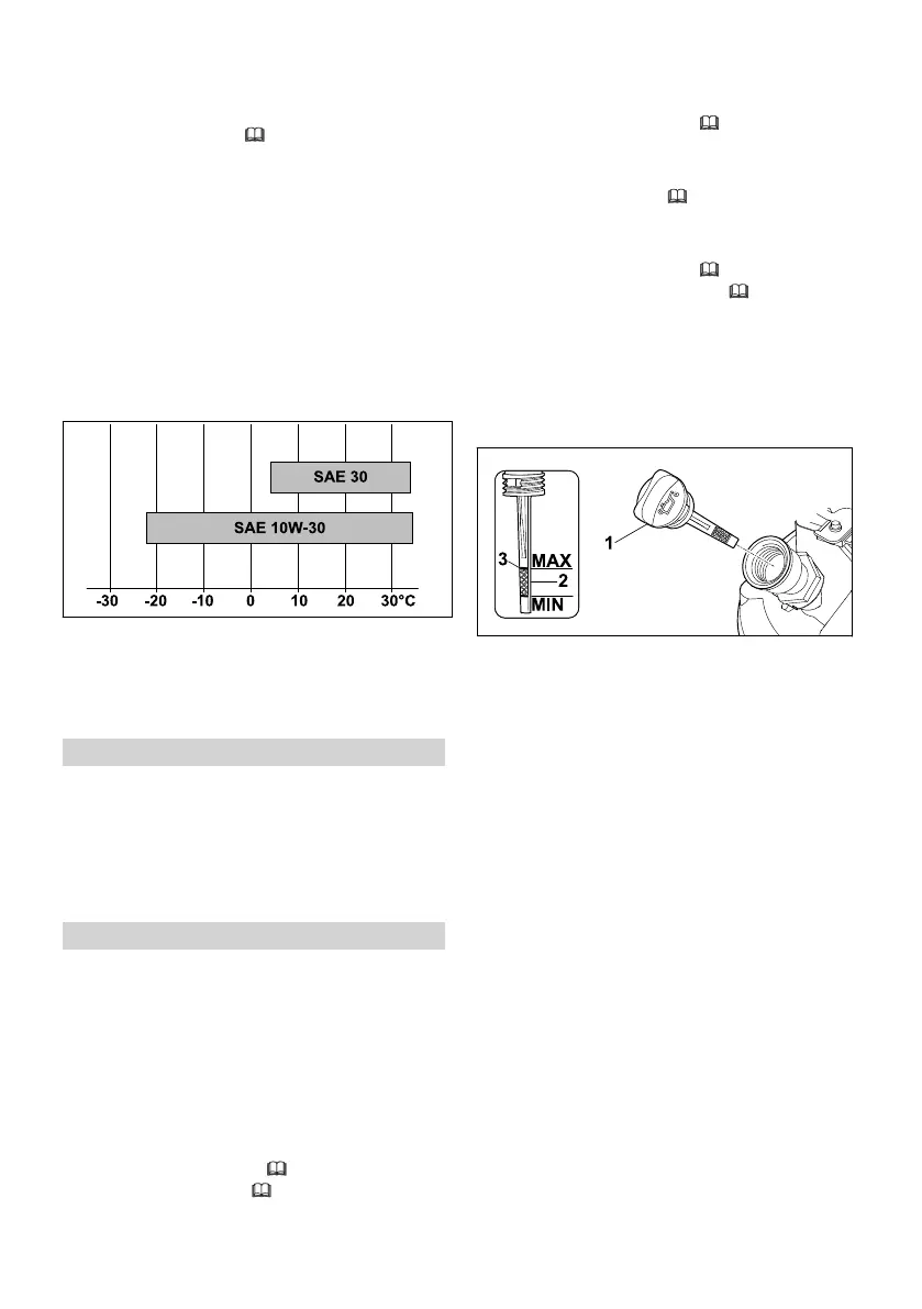 Page #114 background image