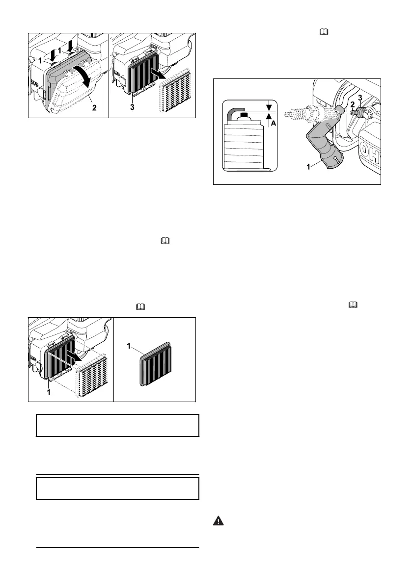Page #115 background image