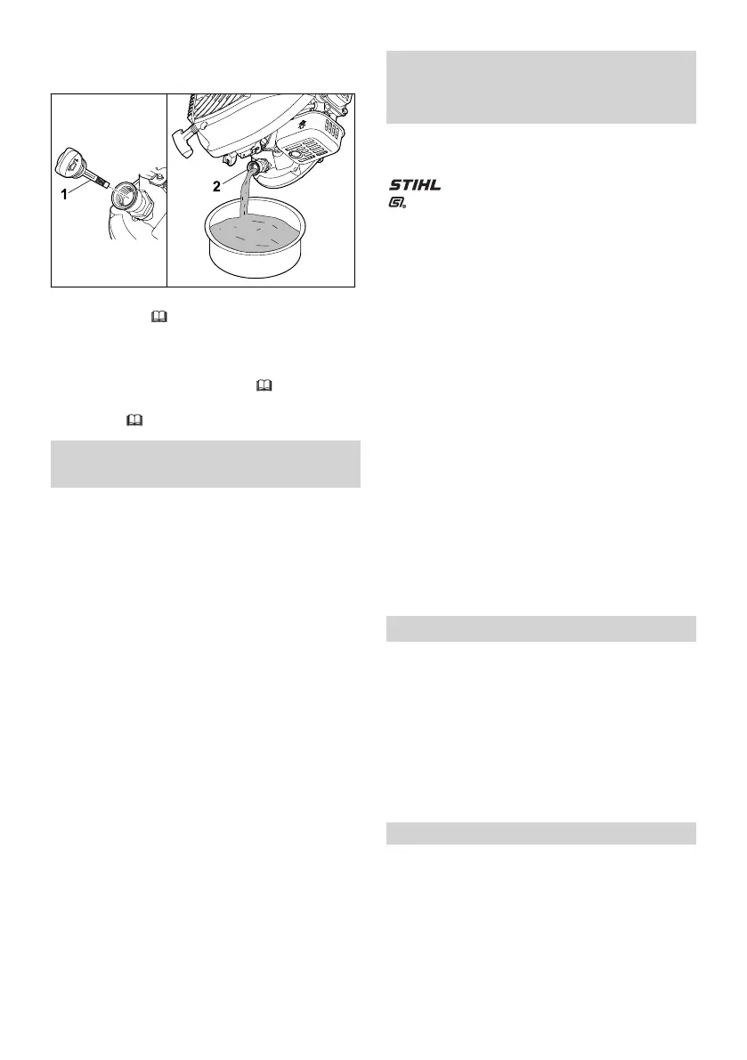 Page #116 background image