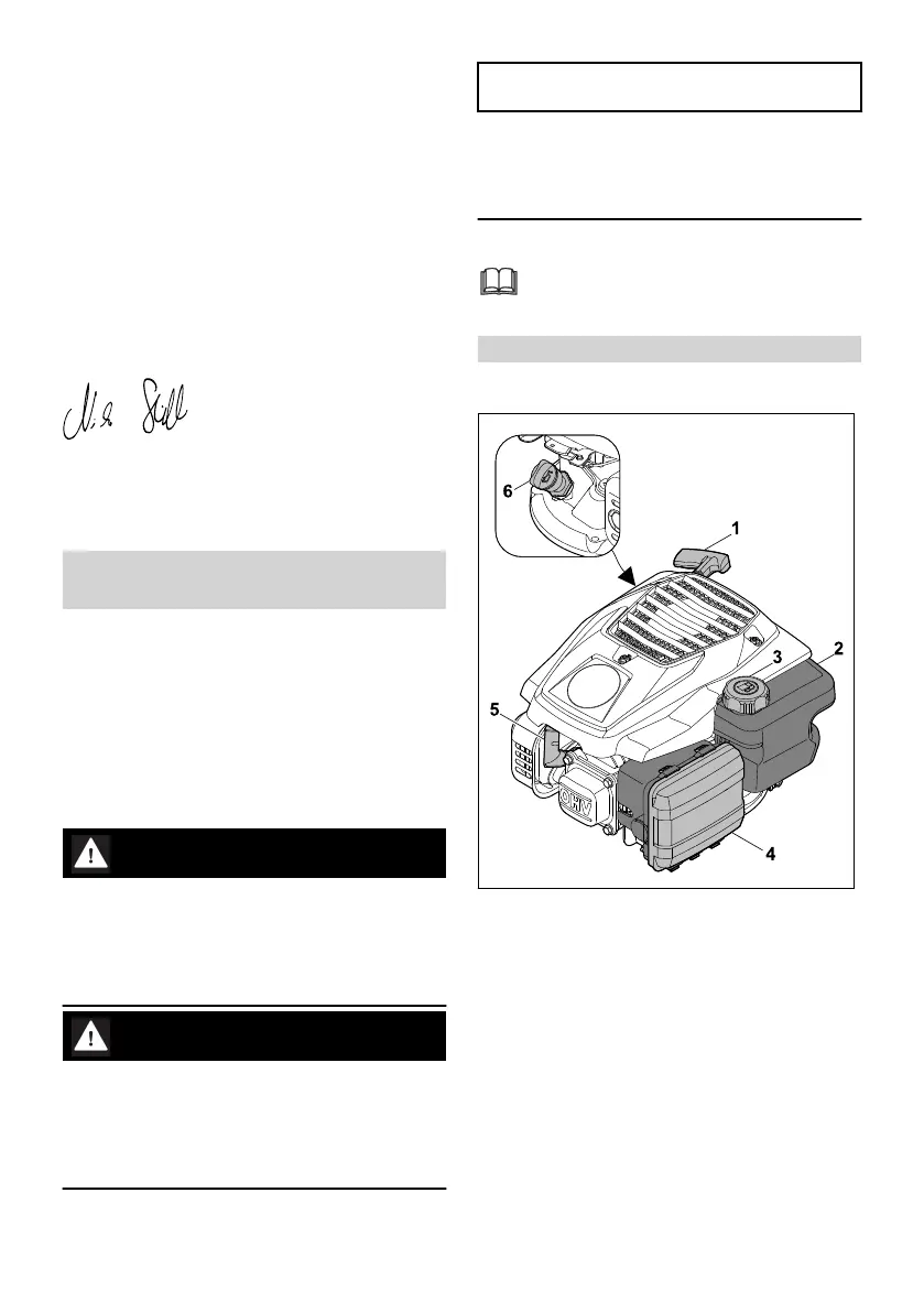 Page #117 background image