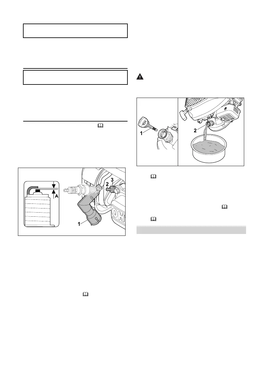 Page #122 background image