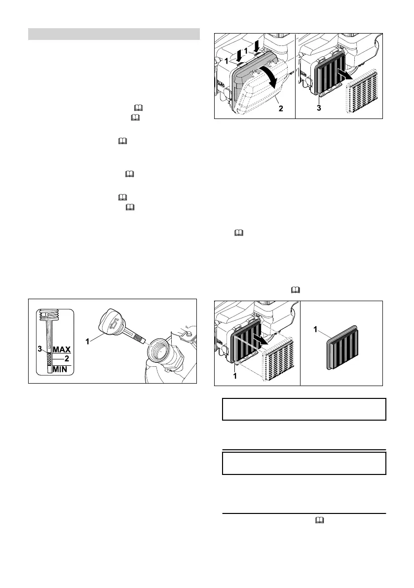 Page #127 background image