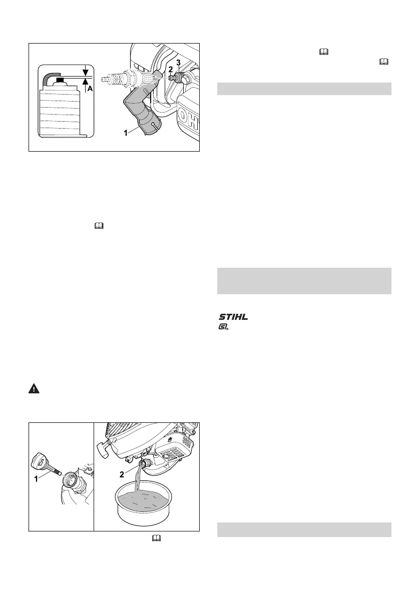 Page #128 background image