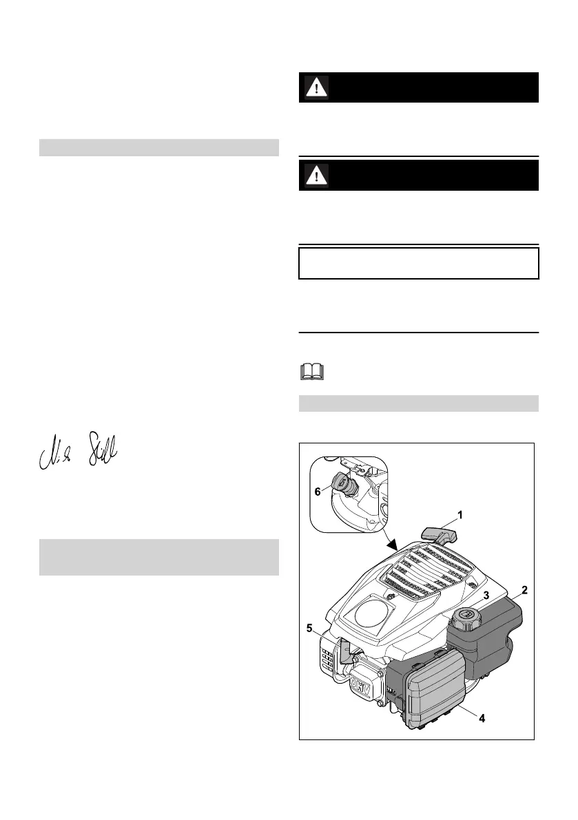 Page #129 background image