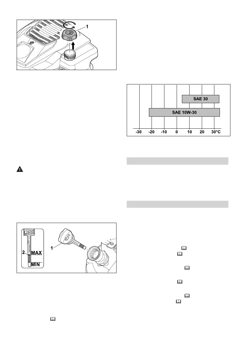 Page #132 background image