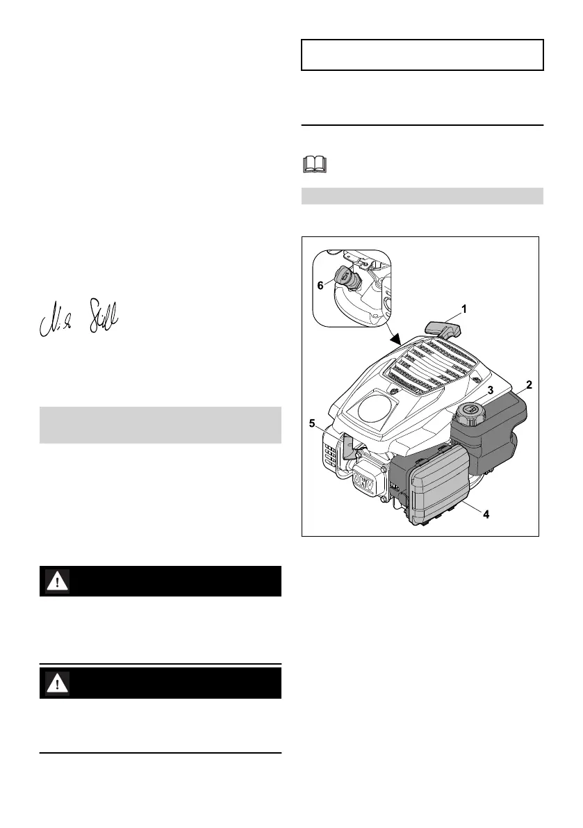Page #135 background image