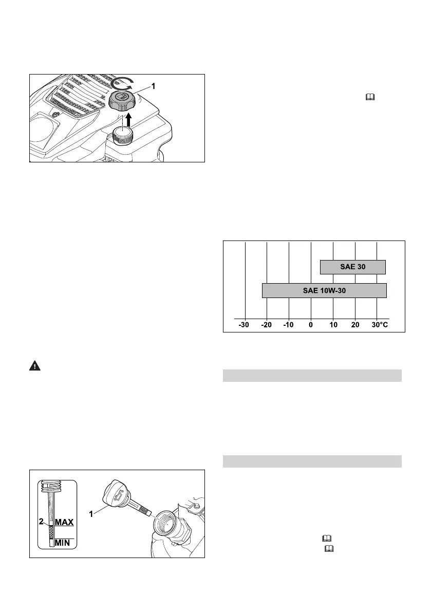 Page #138 background image