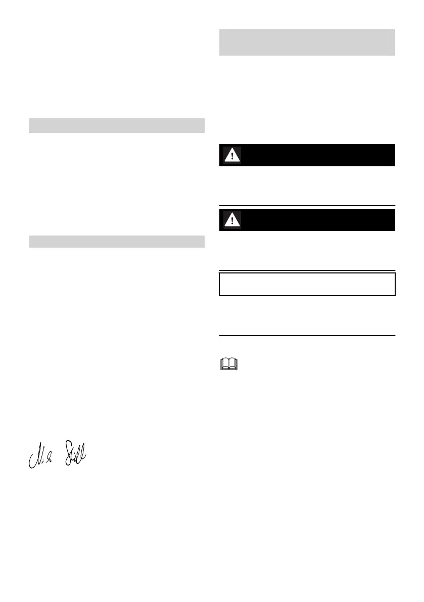 Page #141 background image