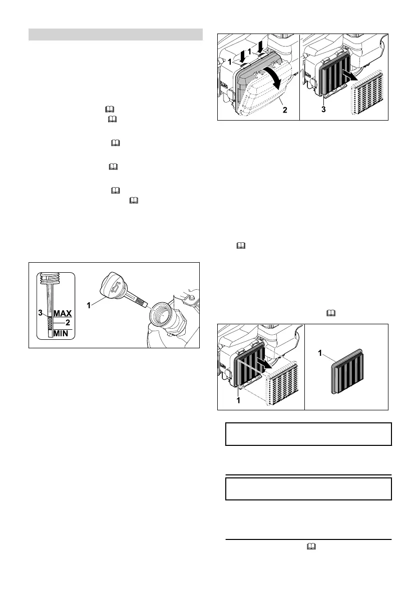 Page #145 background image