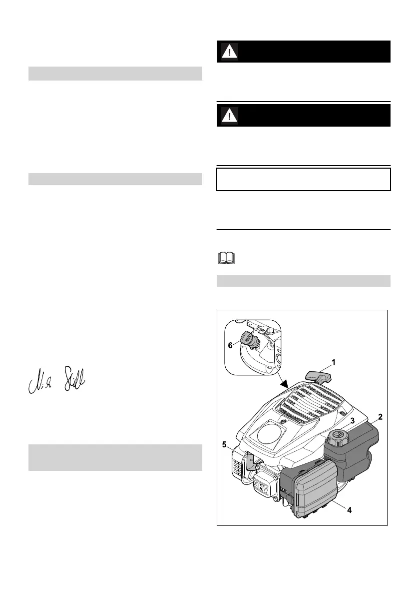 Page #147 background image