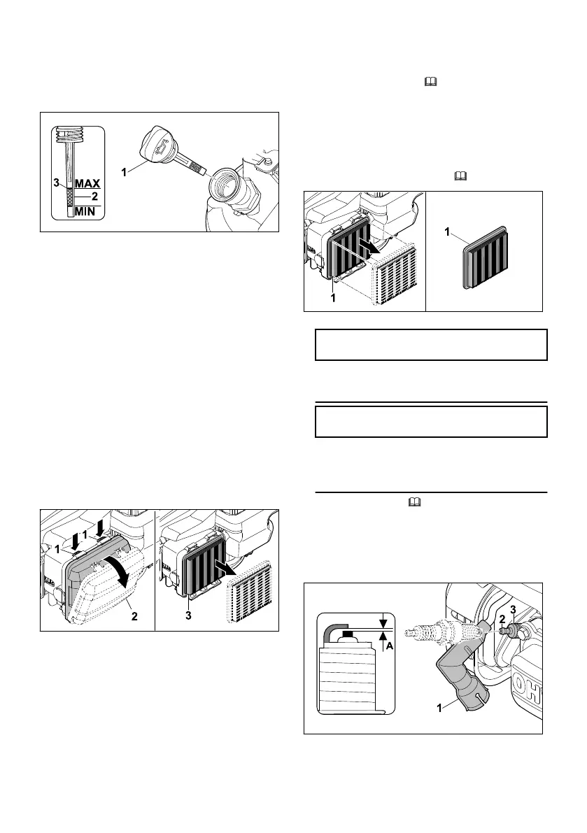 Page #151 background image