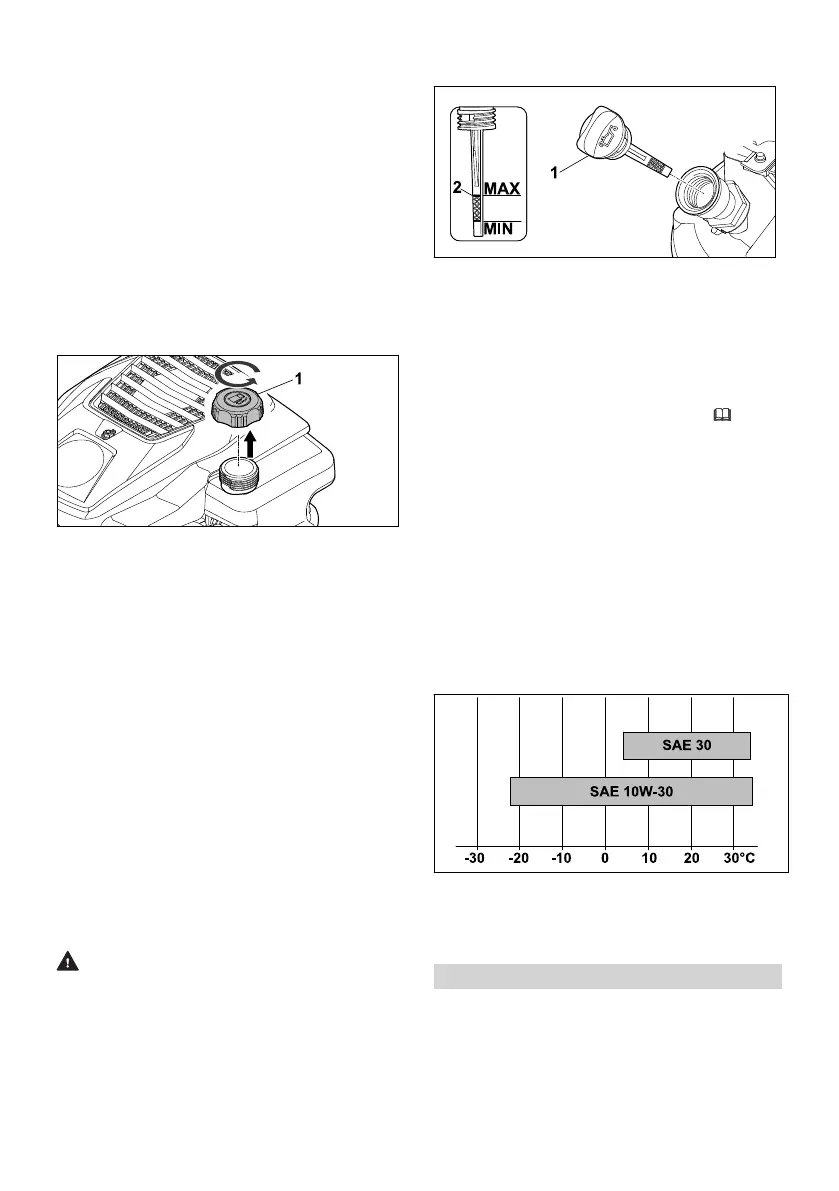 Page #156 background image