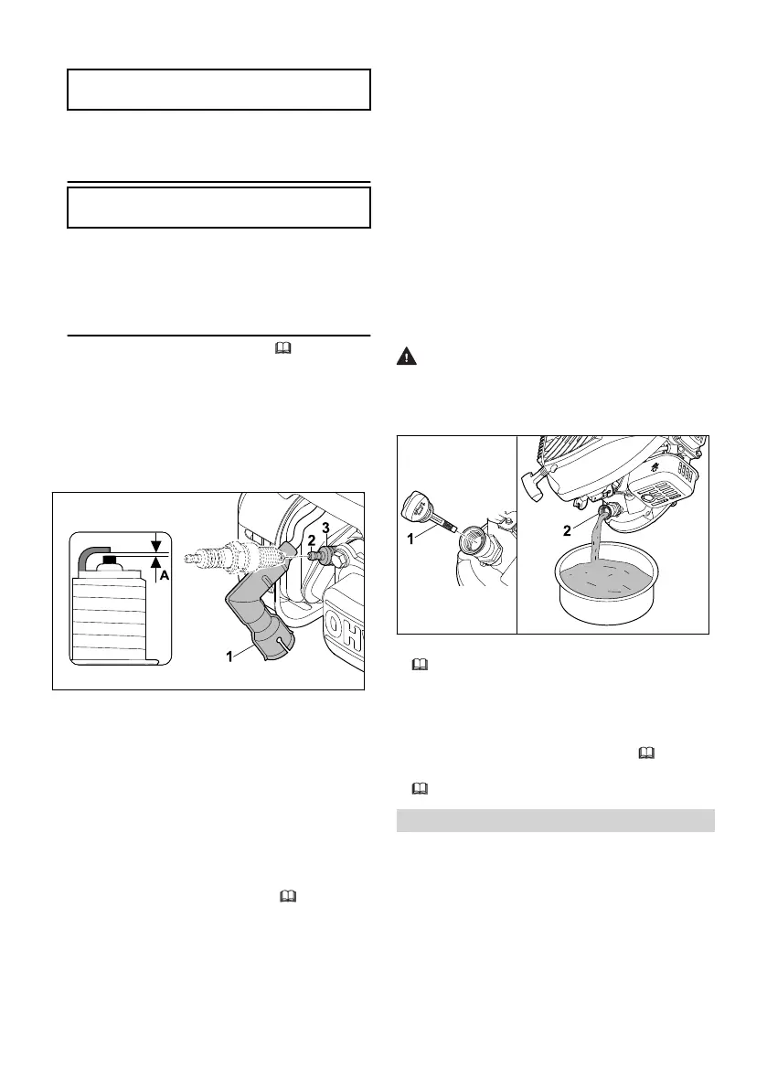 Page #158 background image