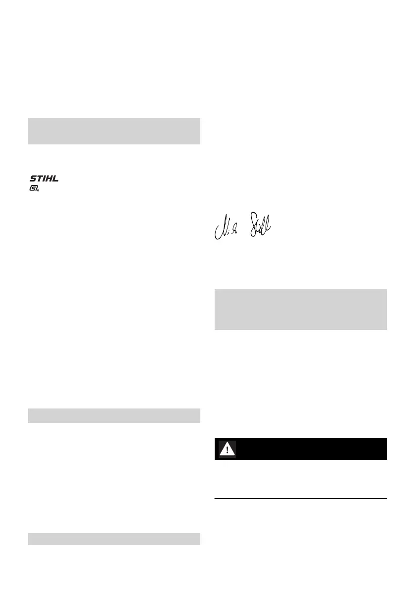 Page #159 background image