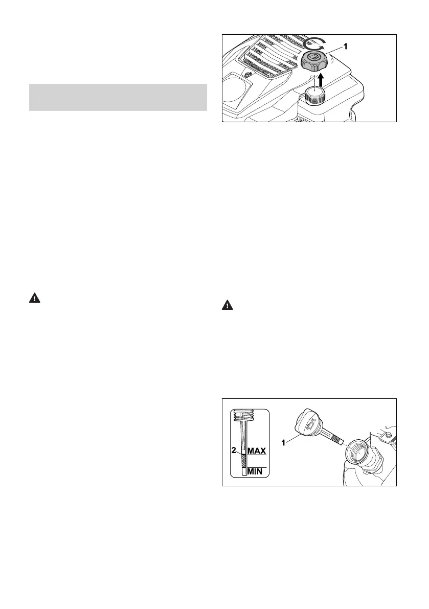 Page #162 background image