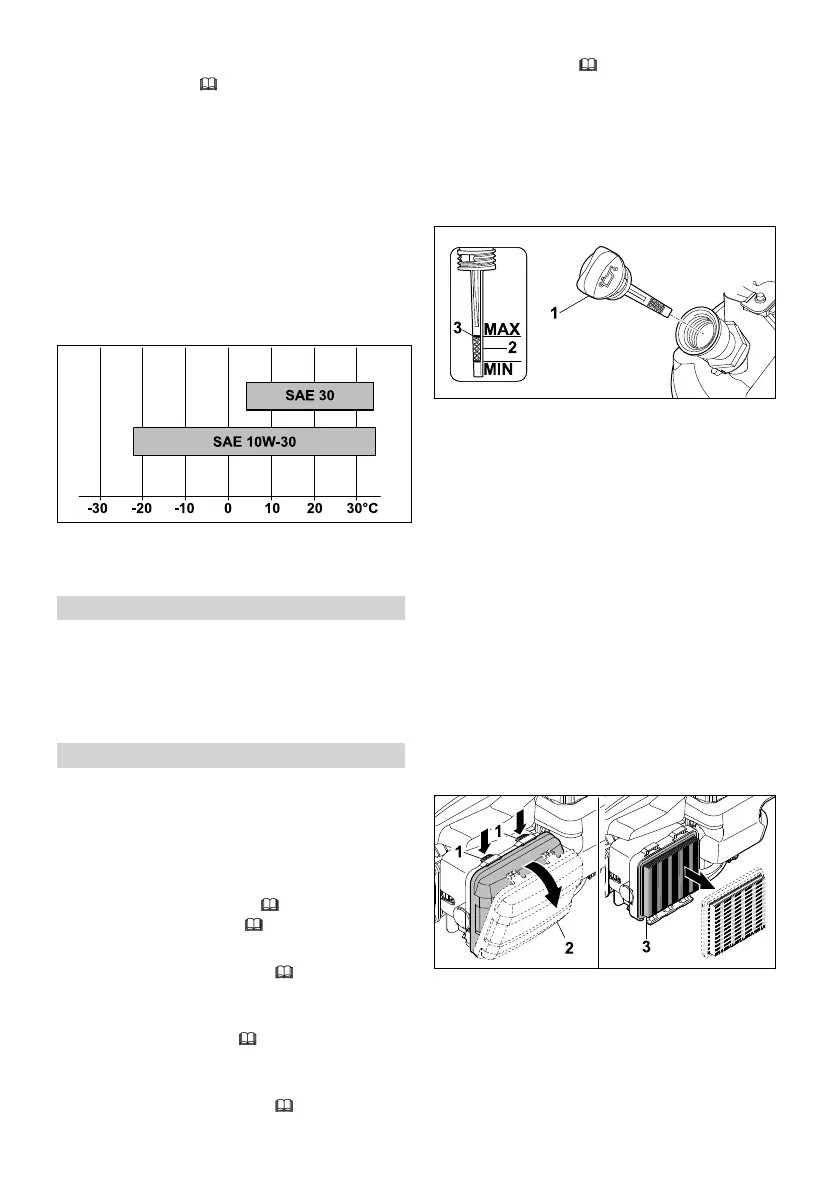 Page #163 background image