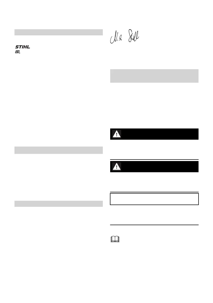 Page #171 background image
