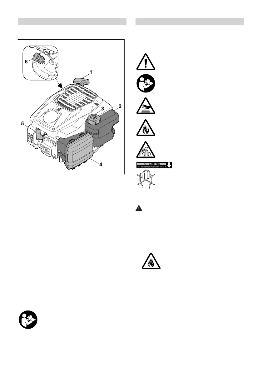 Page #172 background image