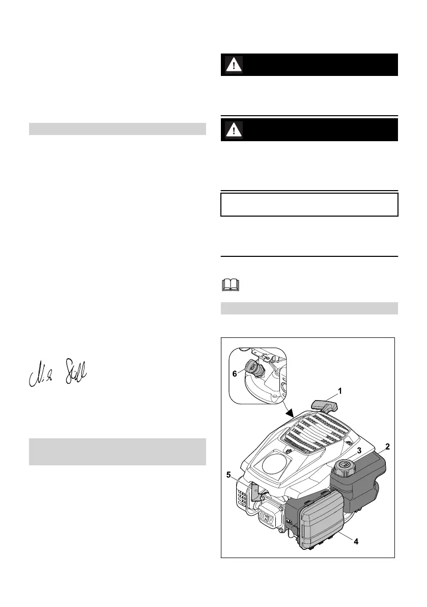 Page #177 background image